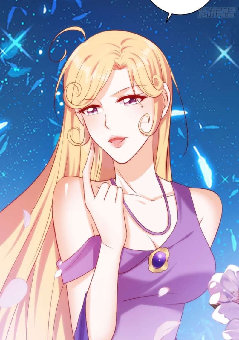 I Must Be Hero Chapter 4 - halaman 32