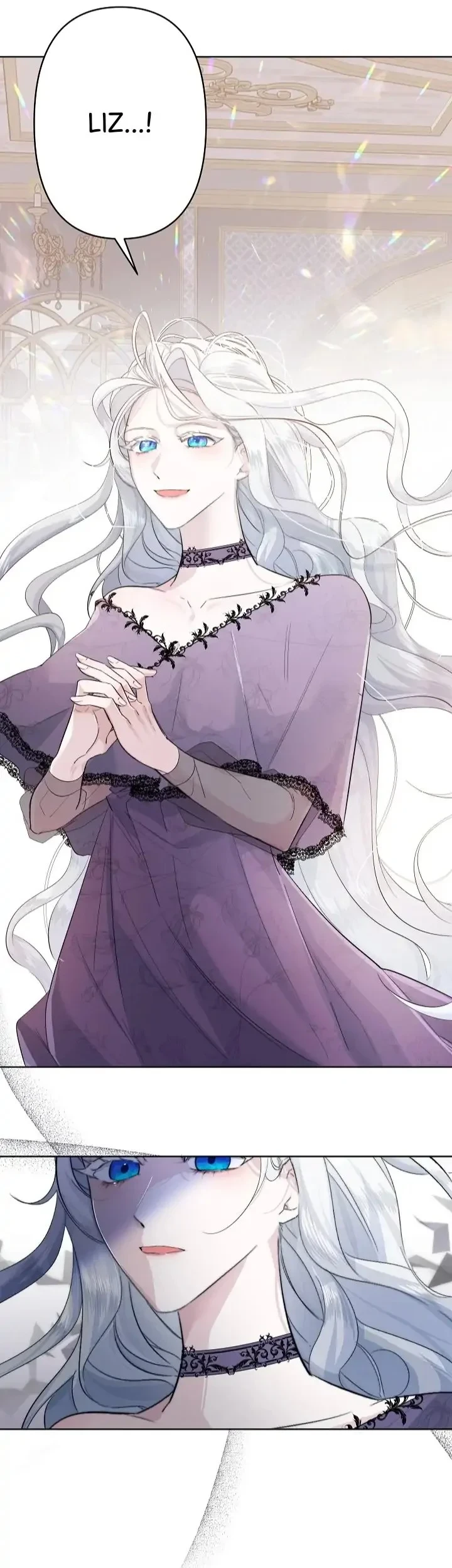 I Need to Raise My Sister Properly Chapter 1 - halaman 13