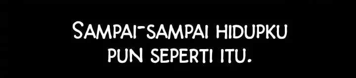 I Need to Raise My Sister Properly Chapter 1 - halaman 24
