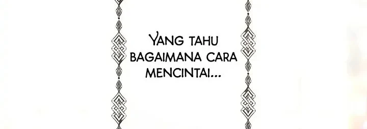 I Need to Raise My Sister Properly Chapter 1 - halaman 27