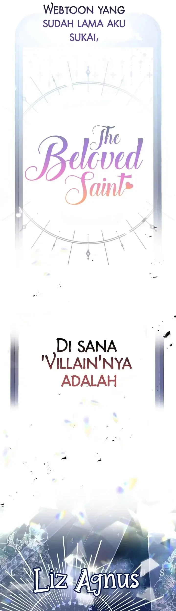 I Need to Raise My Sister Properly Chapter 1 - halaman 5