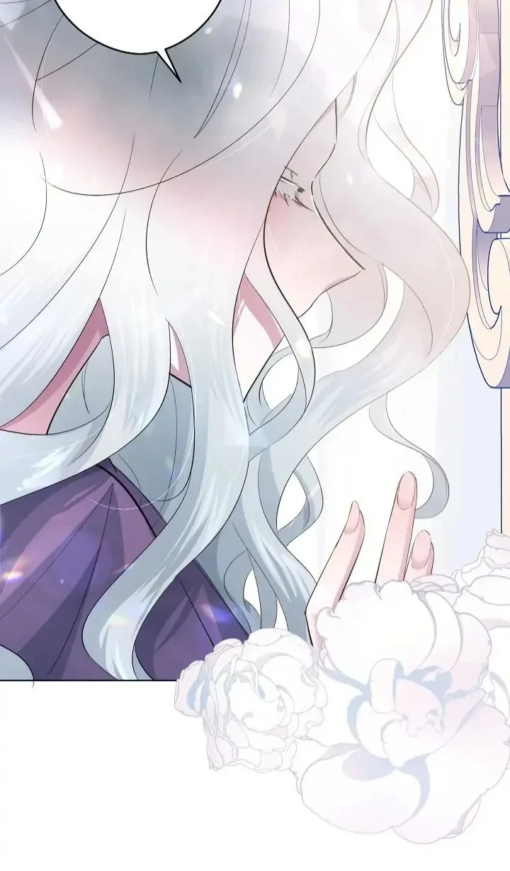 I Need to Raise My Sister Properly Chapter 1 - halaman 8