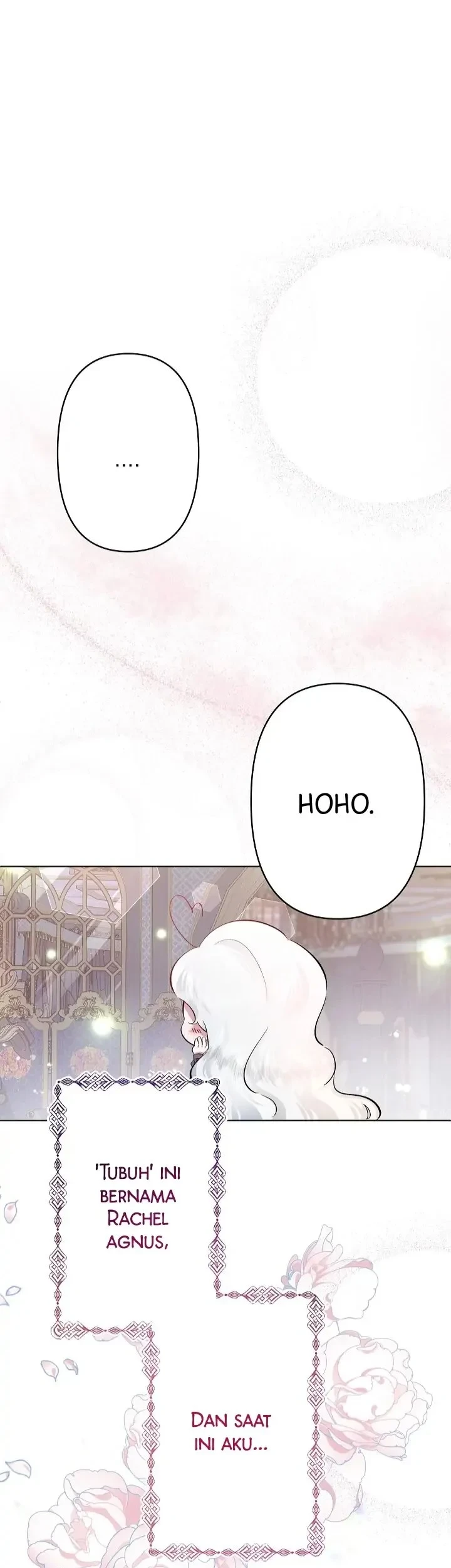 I Need to Raise My Sister Properly Chapter 1 - halaman 9