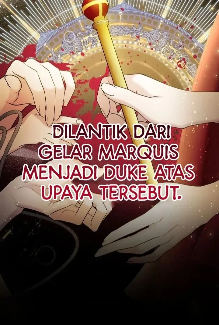 I Need to Raise My Sister Properly Chapter 10 - halaman 23