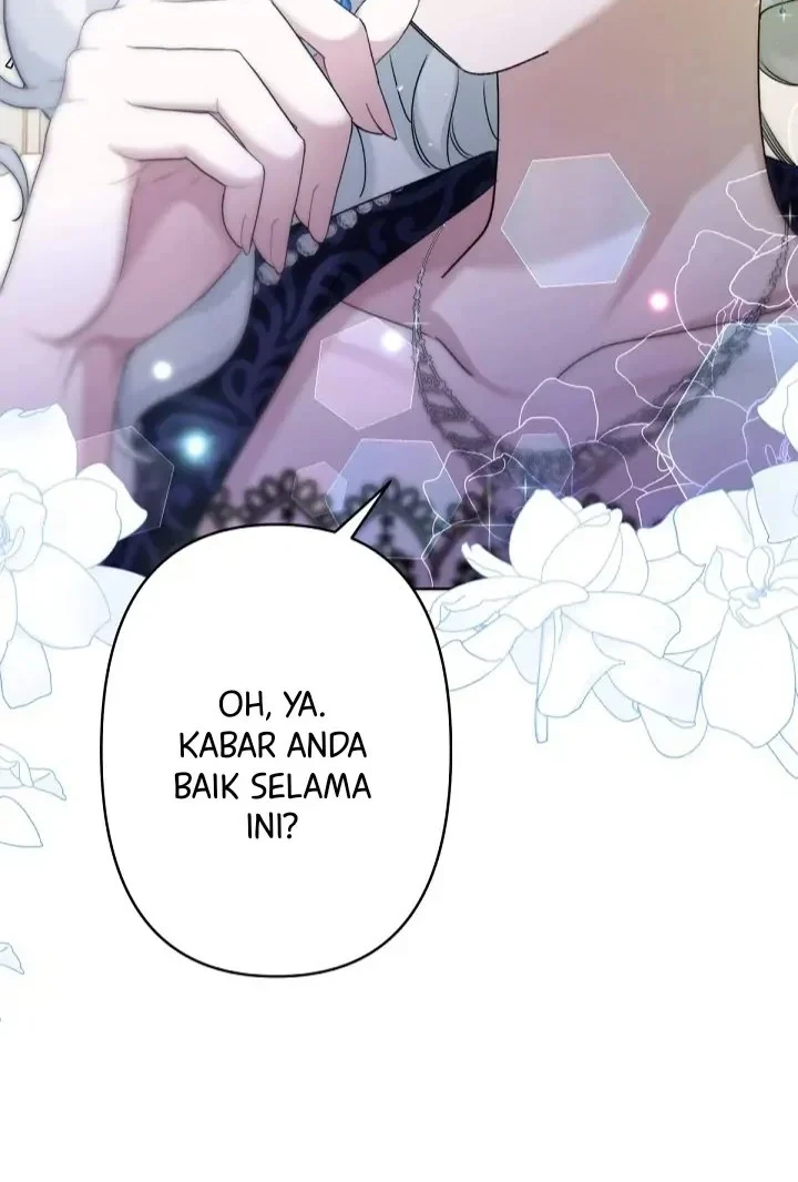 I Need to Raise My Sister Properly Chapter 10 - halaman 25