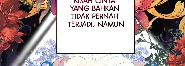 I Need to Raise My Sister Properly Chapter 10 - halaman 32
