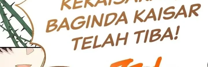 I Need to Raise My Sister Properly Chapter 10 - halaman 38