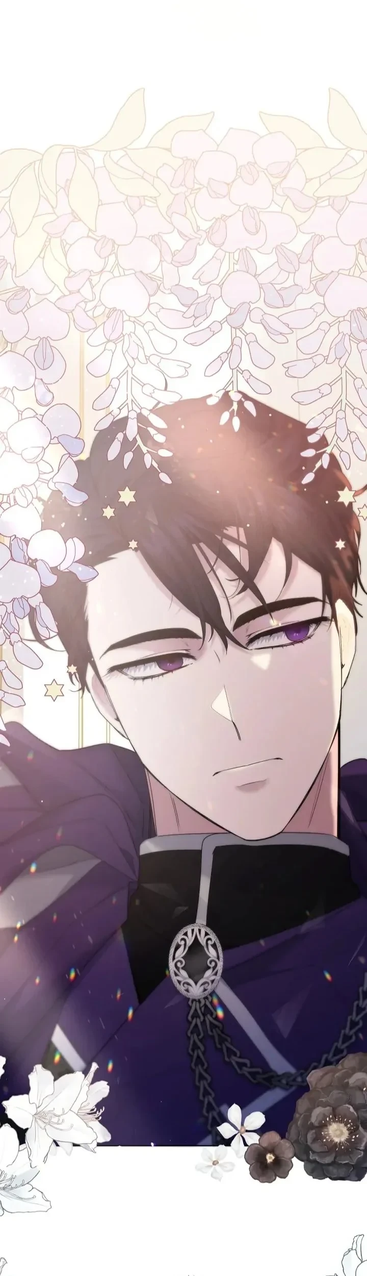 I Need to Raise My Sister Properly Chapter 10 - halaman 42