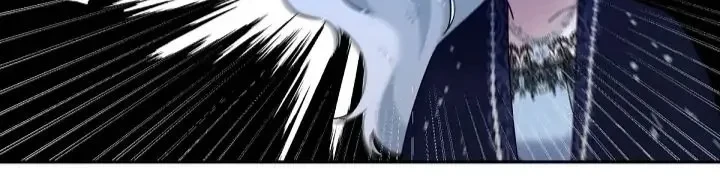 I Need to Raise My Sister Properly Chapter 10 - halaman 47
