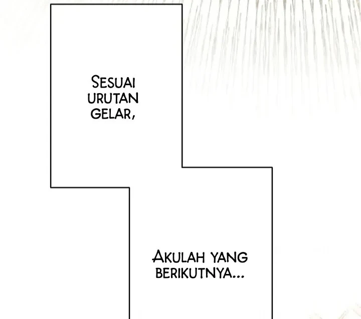 I Need to Raise My Sister Properly Chapter 10 - halaman 49