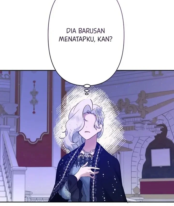 I Need to Raise My Sister Properly Chapter 10 - halaman 65