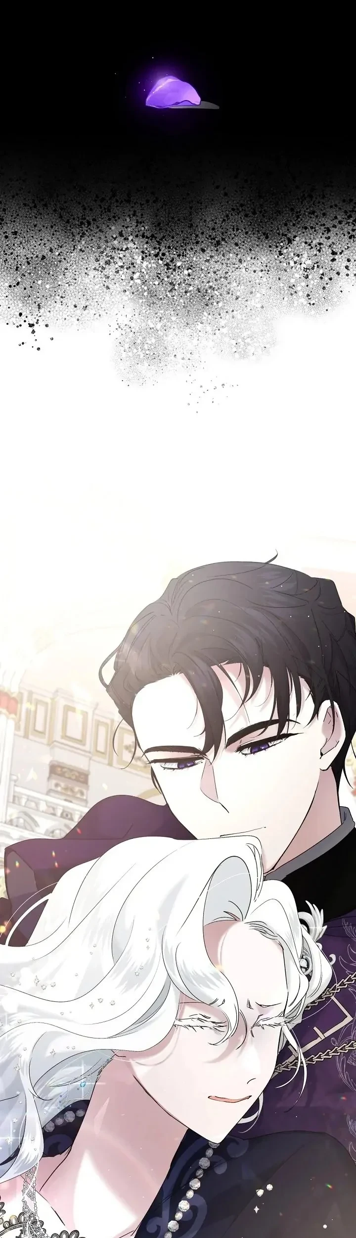 I Need to Raise My Sister Properly Chapter 10 - halaman 74