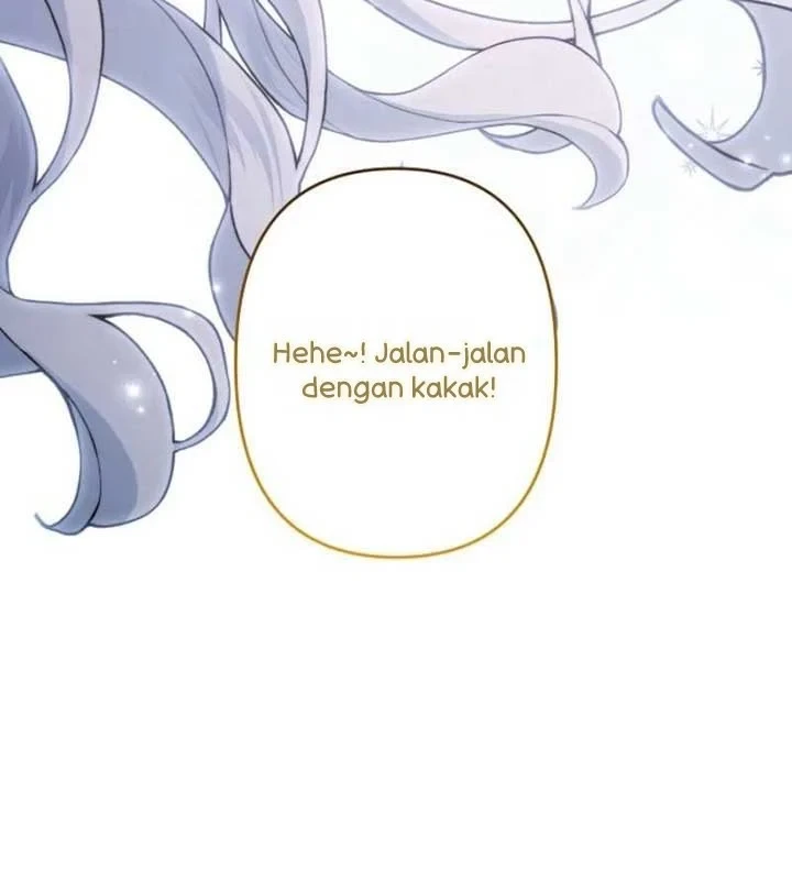 I Need to Raise My Sister Properly Chapter 100 - halaman 13
