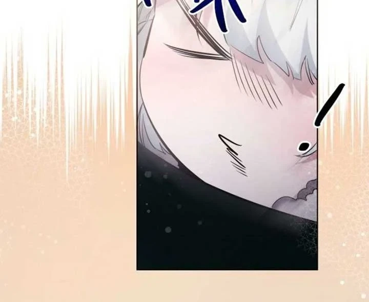I Need to Raise My Sister Properly Chapter 100 - halaman 27
