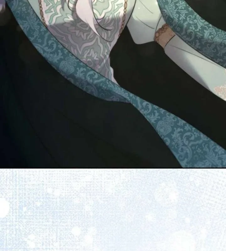 I Need to Raise My Sister Properly Chapter 100 - halaman 32