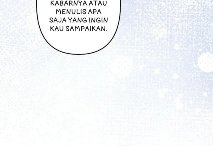 I Need to Raise My Sister Properly Chapter 101 - halaman 39