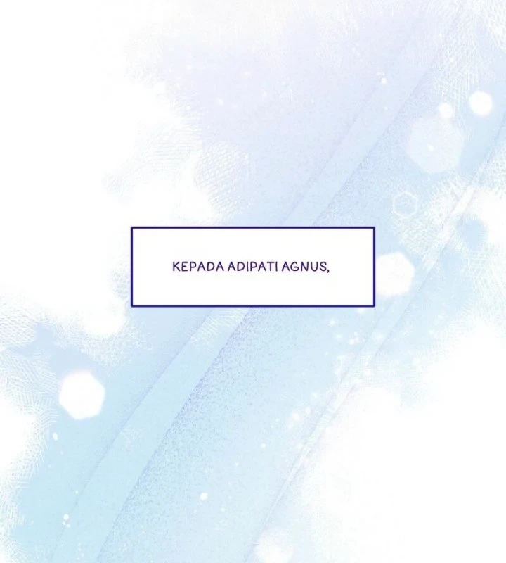I Need to Raise My Sister Properly Chapter 102 - halaman 17