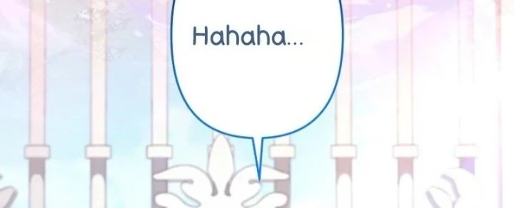I Need to Raise My Sister Properly Chapter 102 - halaman 22