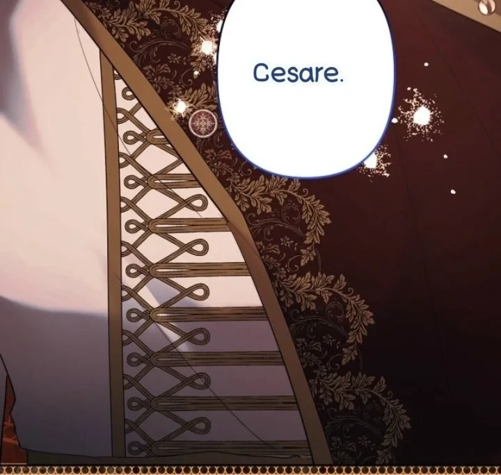 I Need to Raise My Sister Properly Chapter 102 - halaman 4