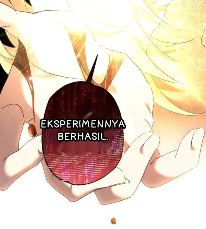I Need to Raise My Sister Properly Chapter 102 - halaman 41