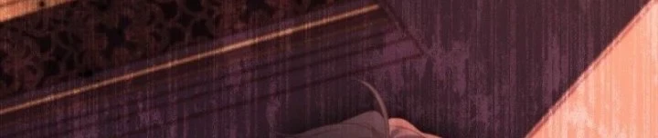 I Need to Raise My Sister Properly Chapter 103 - halaman 37
