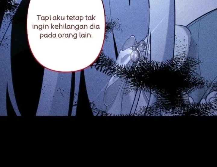 I Need to Raise My Sister Properly Chapter 104 - halaman 29