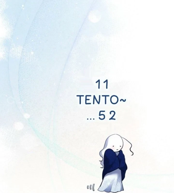 I Need to Raise My Sister Properly Chapter 104 - halaman 34