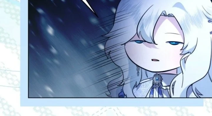 I Need to Raise My Sister Properly Chapter 105 - halaman 23