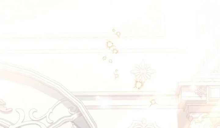 I Need to Raise My Sister Properly Chapter 105 - halaman 33