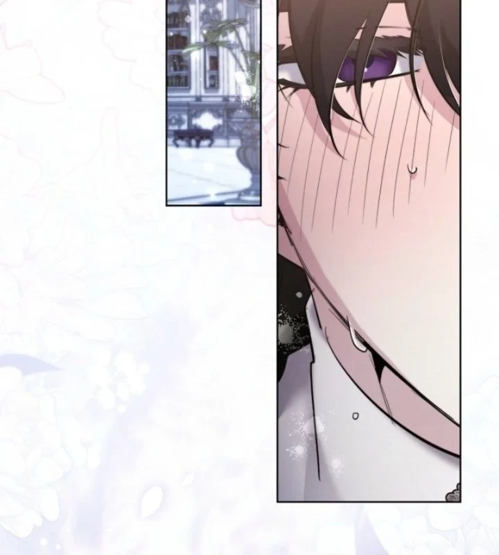 I Need to Raise My Sister Properly Chapter 105 - halaman 38