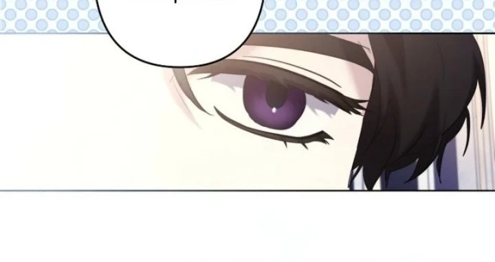 I Need to Raise My Sister Properly Chapter 107 - halaman 14