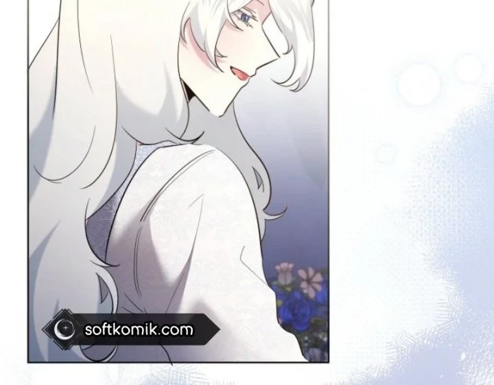 I Need to Raise My Sister Properly Chapter 107 - halaman 28
