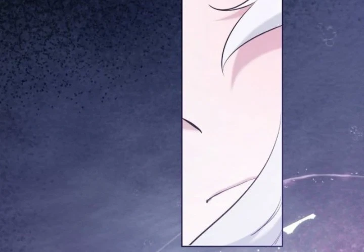 I Need to Raise My Sister Properly Chapter 107 - halaman 37
