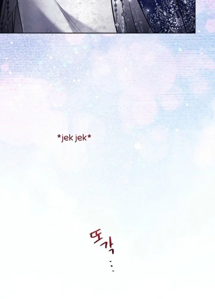 I Need to Raise My Sister Properly Chapter 108 - halaman 38