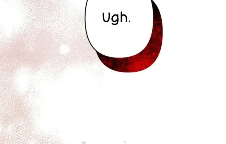 I Need to Raise My Sister Properly Chapter 109 - halaman 23