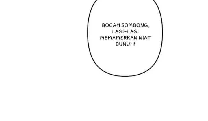 I Need to Raise My Sister Properly Chapter 109 - halaman 37