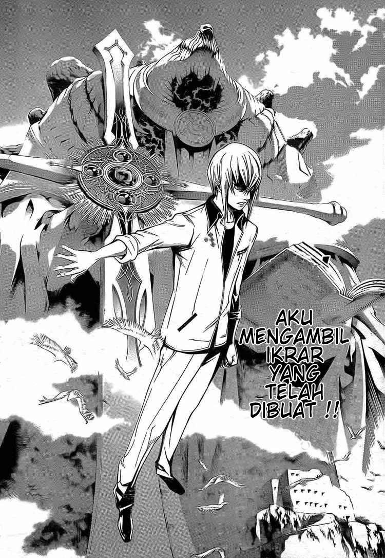 I Need to Raise My Sister Properly Chapter 11 - halaman 13