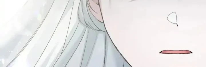 I Need to Raise My Sister Properly Chapter 11 - halaman 20