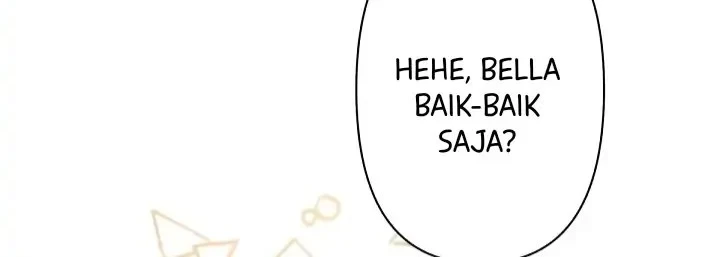 I Need to Raise My Sister Properly Chapter 11 - halaman 36