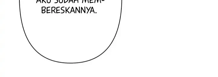 I Need to Raise My Sister Properly Chapter 11 - halaman 39