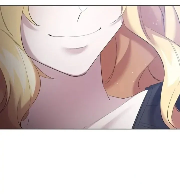 I Need to Raise My Sister Properly Chapter 11 - halaman 57