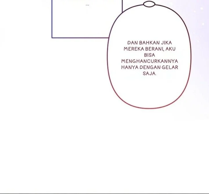 I Need to Raise My Sister Properly Chapter 110 - halaman 38