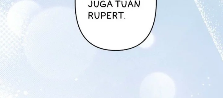 I Need to Raise My Sister Properly Chapter 112 - halaman 17