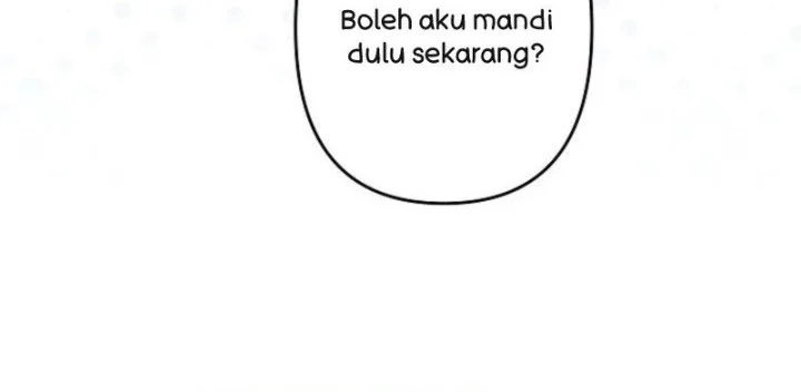 I Need to Raise My Sister Properly Chapter 112 - halaman 28