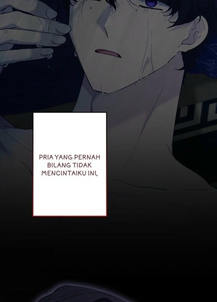I Need to Raise My Sister Properly Chapter 113 - halaman 16