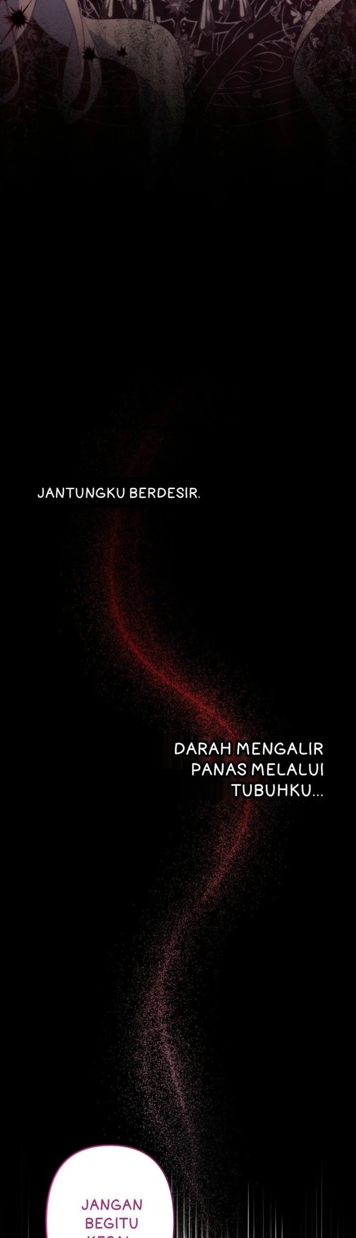I Need to Raise My Sister Properly Chapter 113 - halaman 18