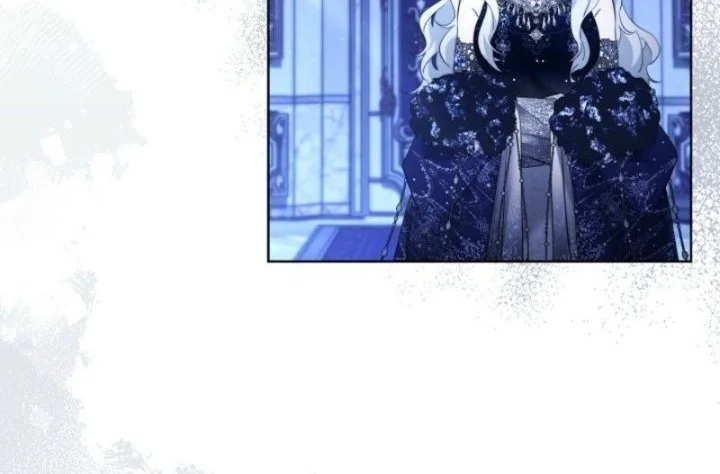 I Need to Raise My Sister Properly Chapter 113 - halaman 22