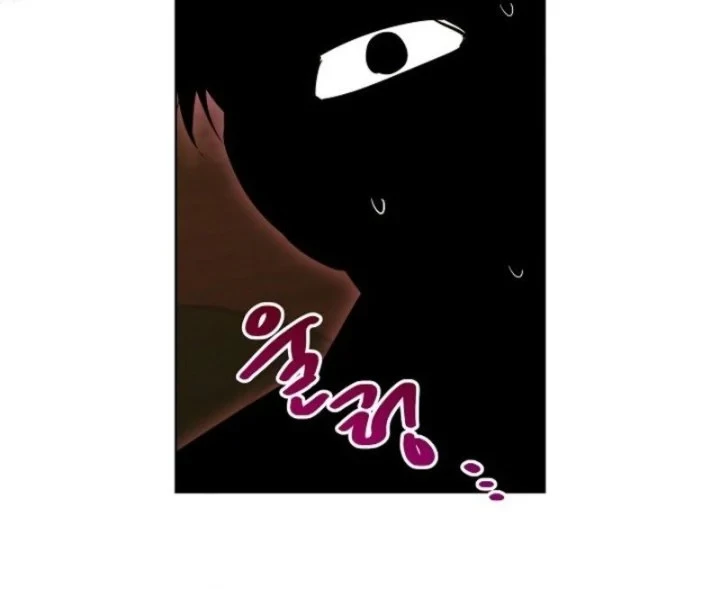 I Need to Raise My Sister Properly Chapter 113 - halaman 39