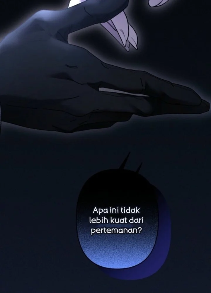 I Need to Raise My Sister Properly Chapter 114 - halaman 11