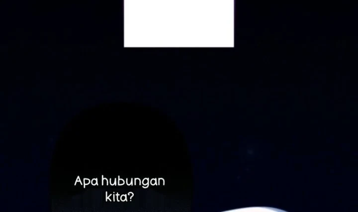 I Need to Raise My Sister Properly Chapter 114 - halaman 5
